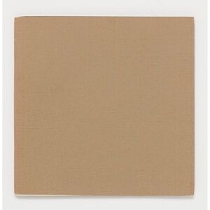 Julio Gonzalez - Sculpture, Paintings & Drawings - Felix Landau Gallery